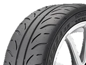 DUNLOP DIREZZA ZIII image